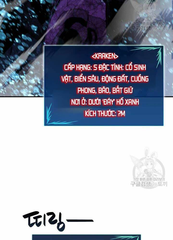 Tôi Là Lính Mới - Chapter 68 - Page 124