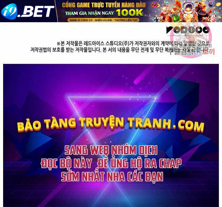 Tôi Là Lính Mới - Chapter 68 - Page 126