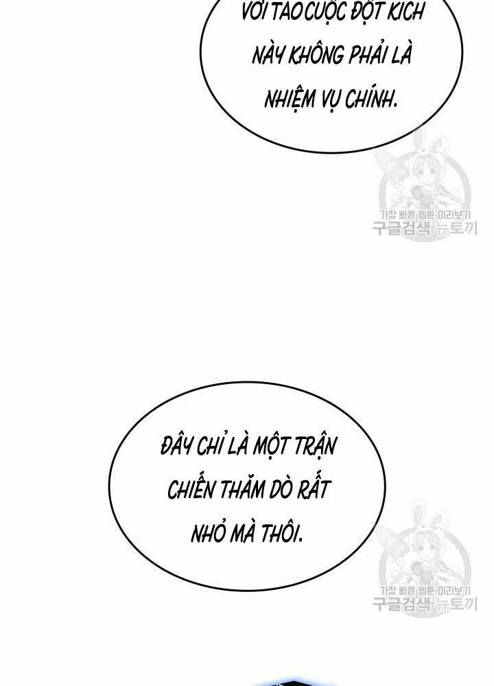 Tôi Là Lính Mới - Chapter 68 - Page 14