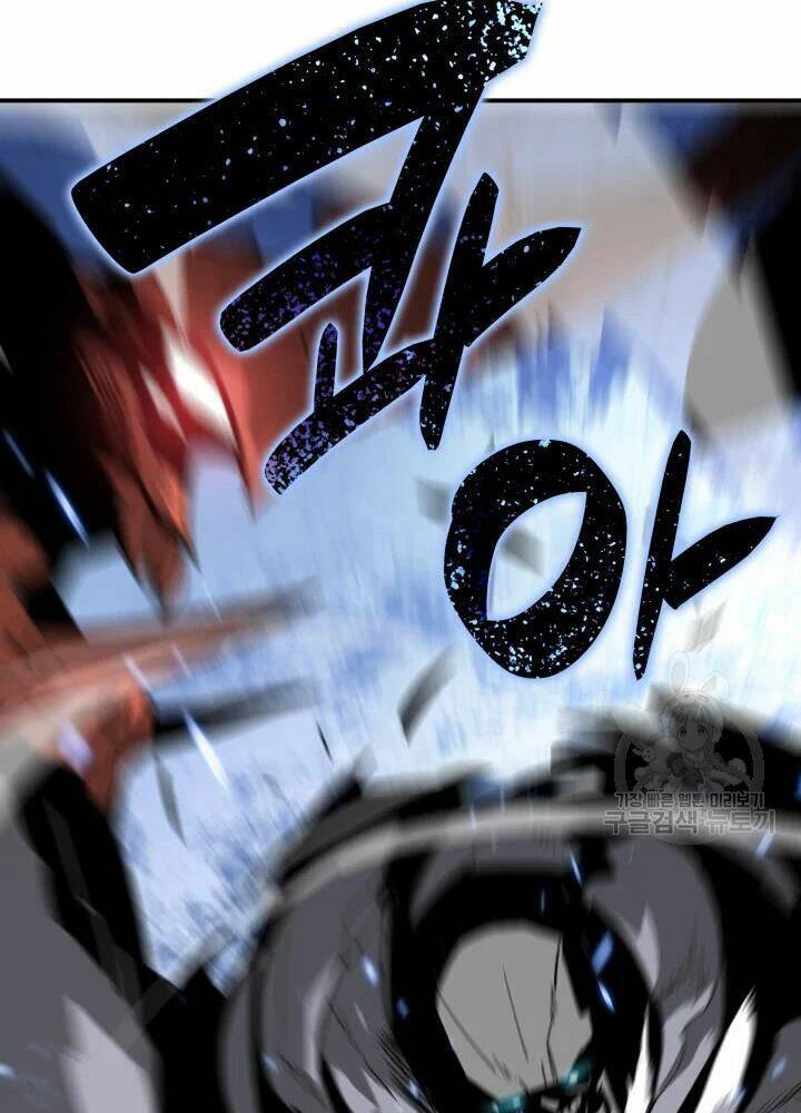 Tôi Là Lính Mới - Chapter 68 - Page 15