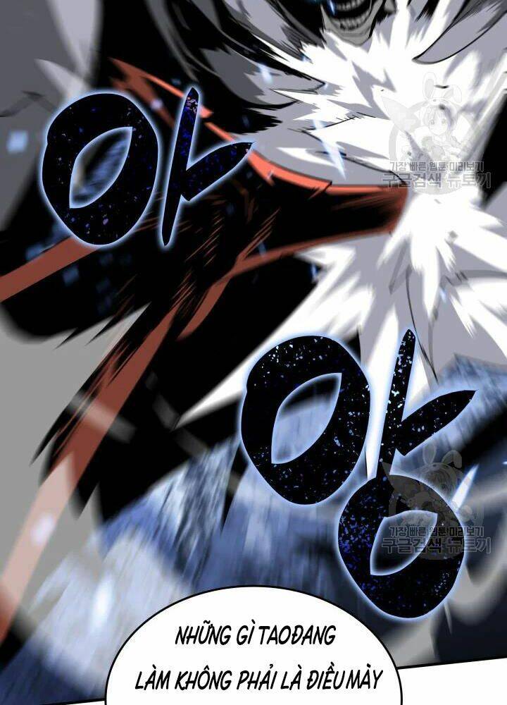 Tôi Là Lính Mới - Chapter 68 - Page 16