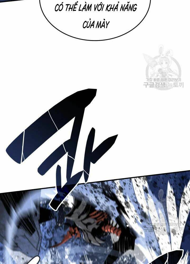 Tôi Là Lính Mới - Chapter 68 - Page 17