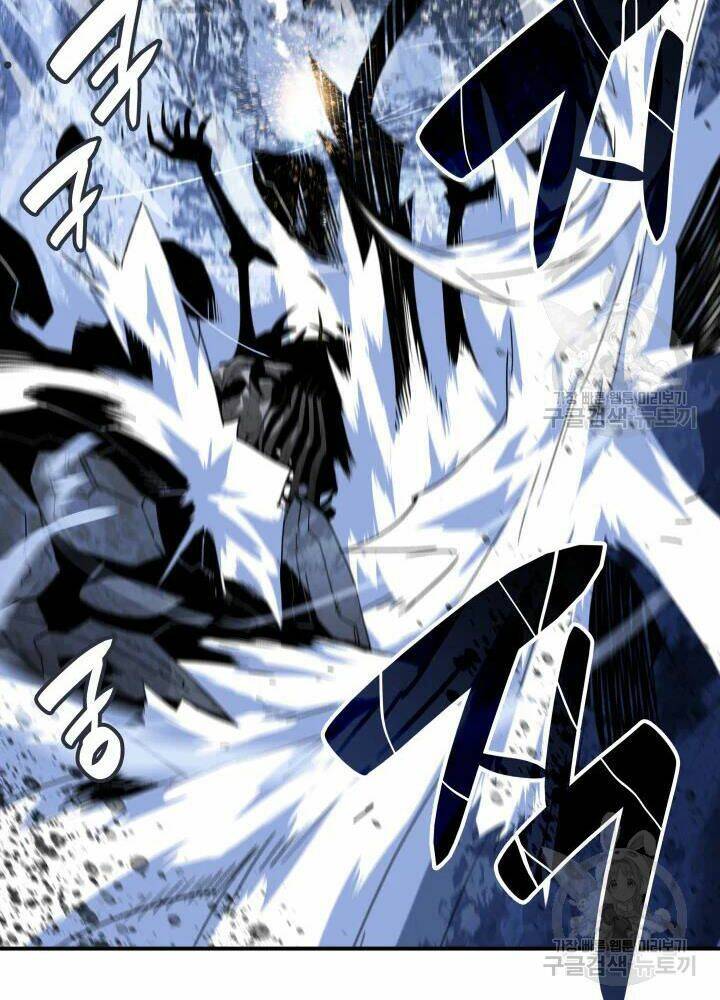 Tôi Là Lính Mới - Chapter 68 - Page 18