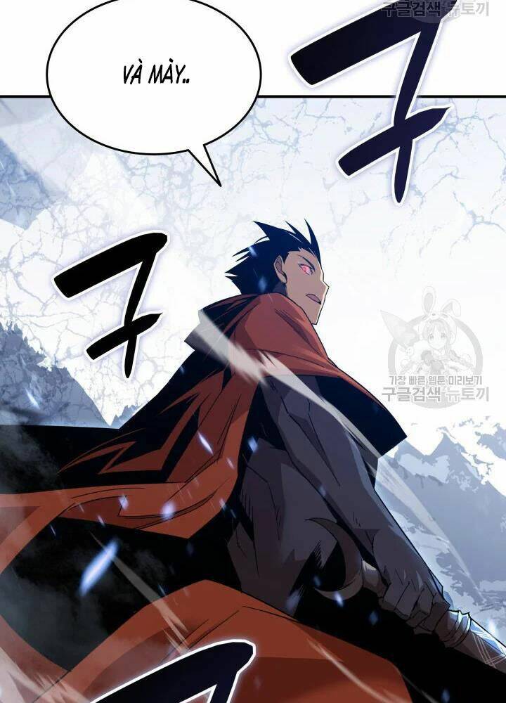 Tôi Là Lính Mới - Chapter 68 - Page 21