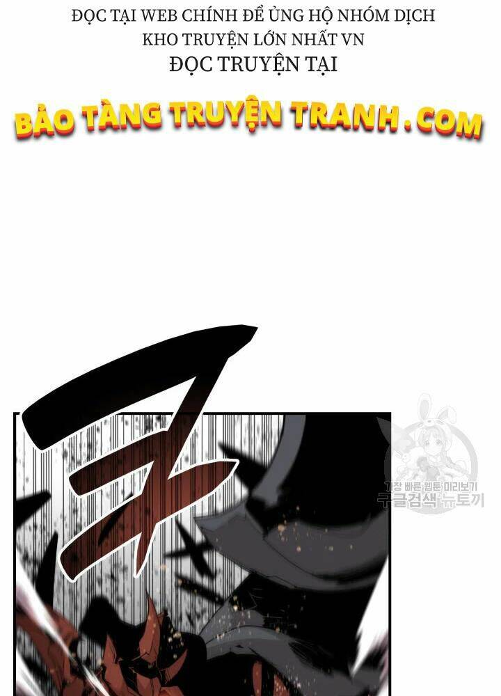 Tôi Là Lính Mới - Chapter 68 - Page 23