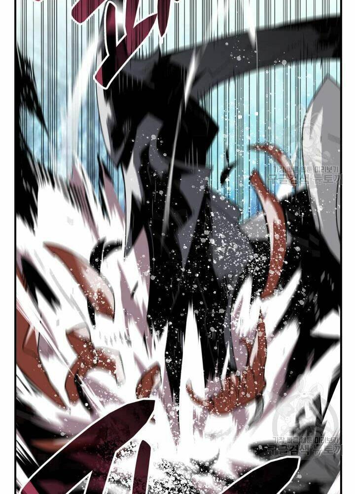 Tôi Là Lính Mới - Chapter 68 - Page 25