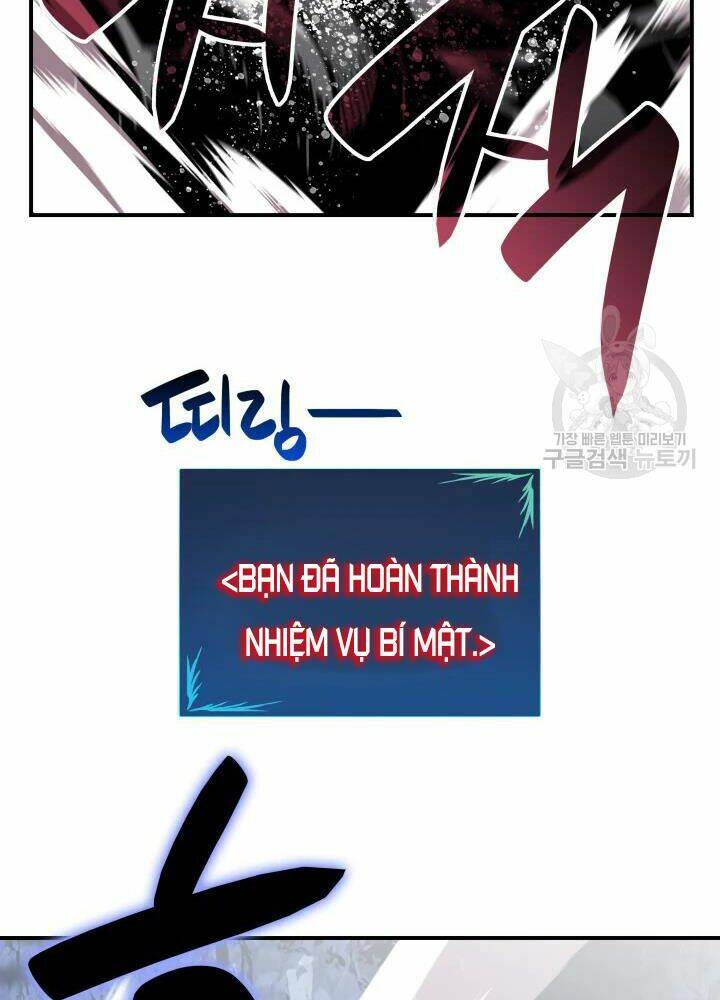 Tôi Là Lính Mới - Chapter 68 - Page 26