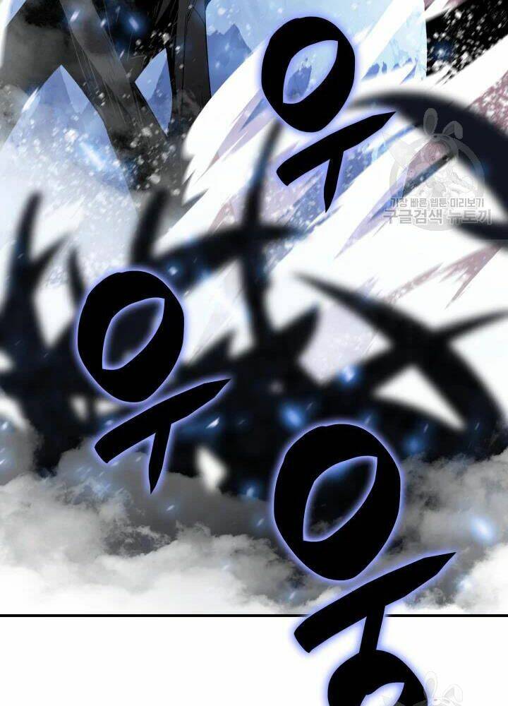 Tôi Là Lính Mới - Chapter 68 - Page 28