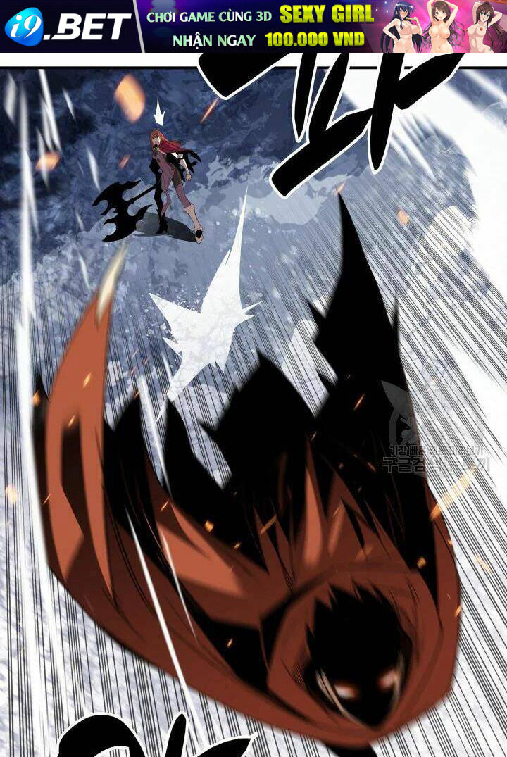 Tôi Là Lính Mới - Chapter 68 - Page 30