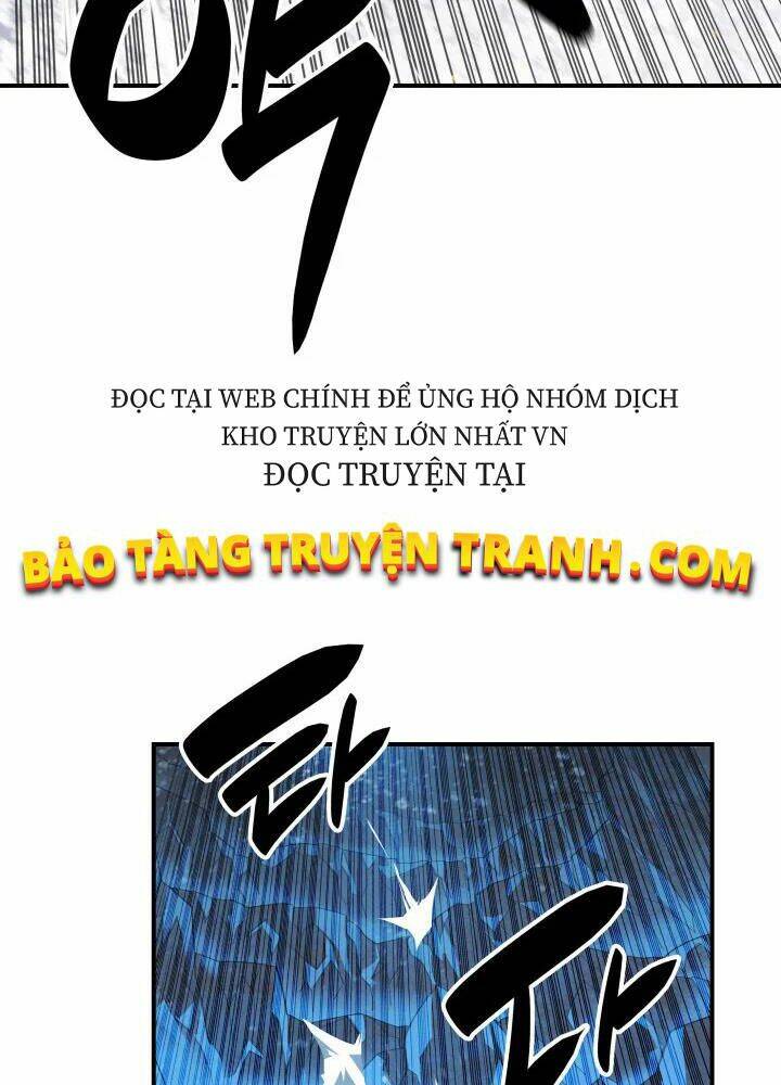 Tôi Là Lính Mới - Chapter 68 - Page 31