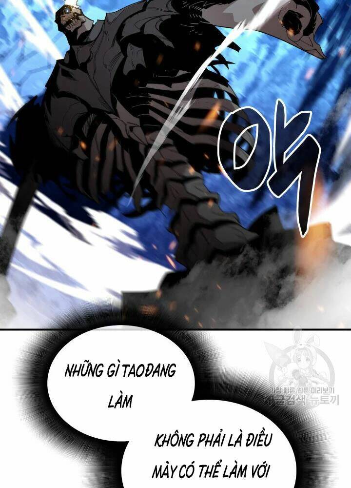 Tôi Là Lính Mới - Chapter 68 - Page 38
