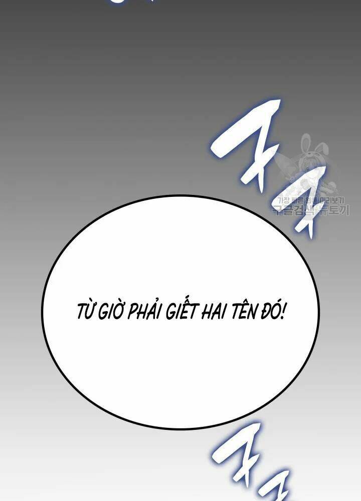 Tôi Là Lính Mới - Chapter 68 - Page 3