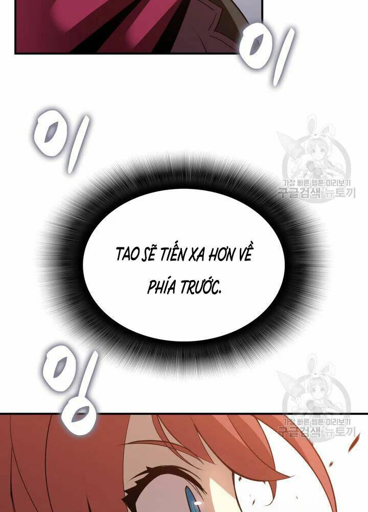 Tôi Là Lính Mới - Chapter 68 - Page 40