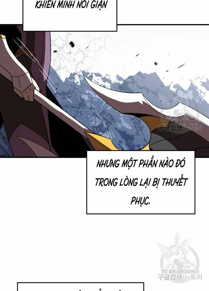 Tôi Là Lính Mới - Chapter 68 - Page 42