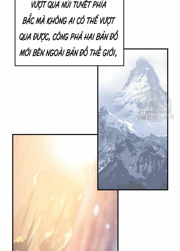 Tôi Là Lính Mới - Chapter 68 - Page 43