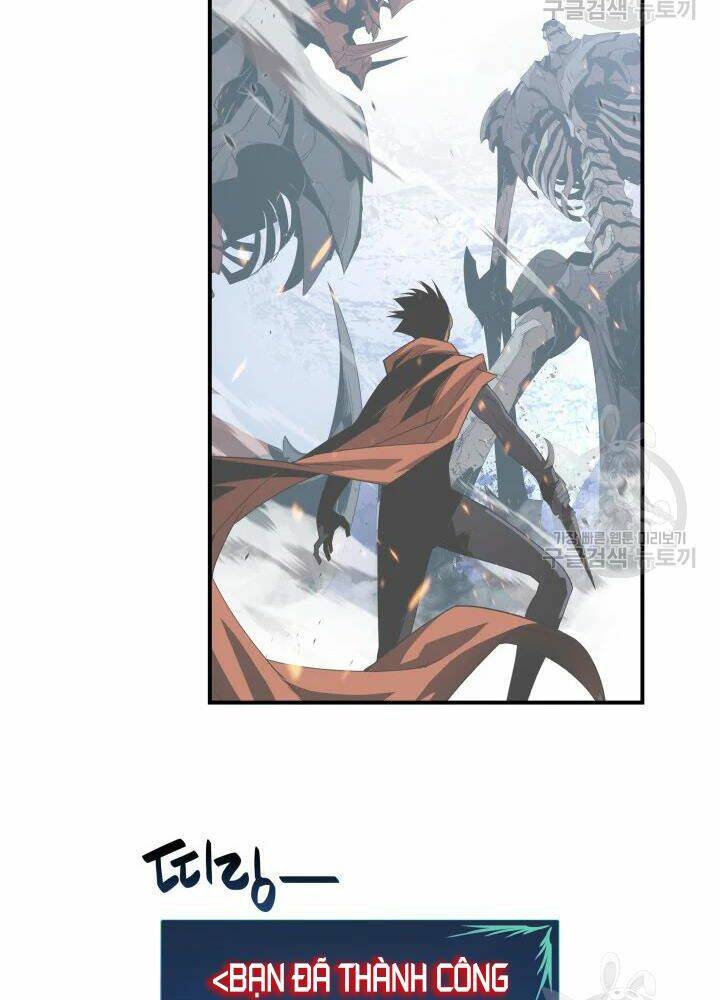 Tôi Là Lính Mới - Chapter 68 - Page 45