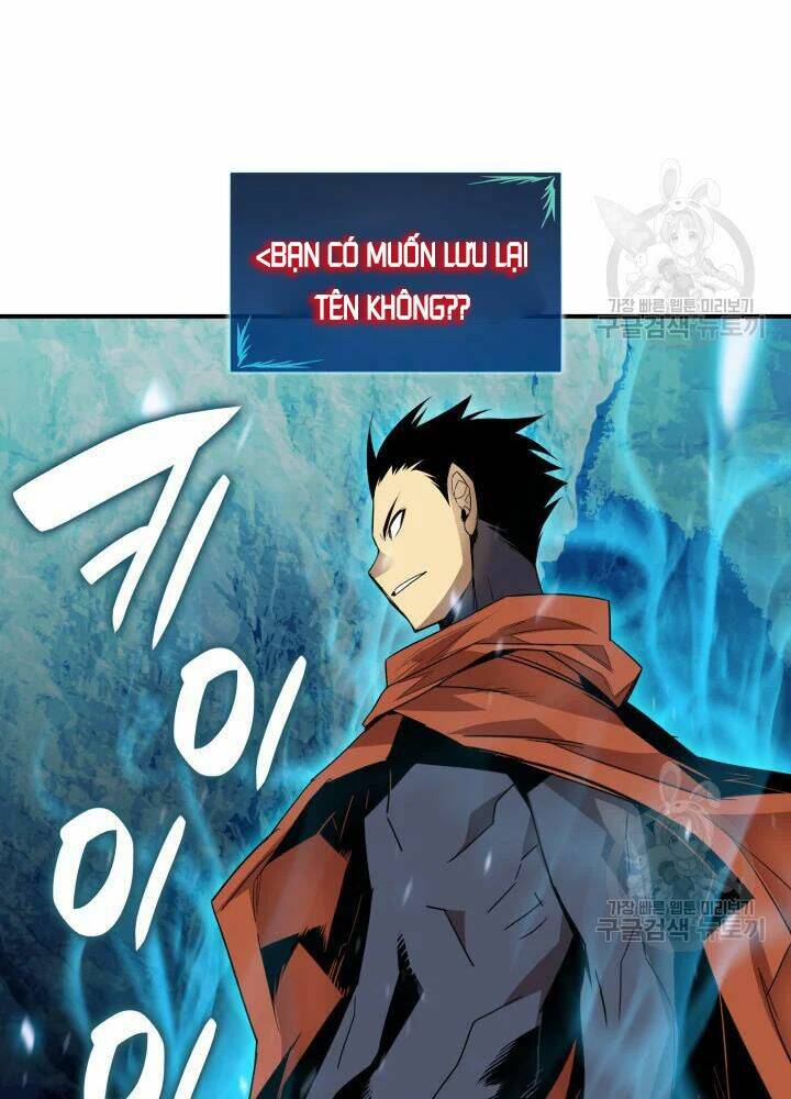 Tôi Là Lính Mới - Chapter 68 - Page 48