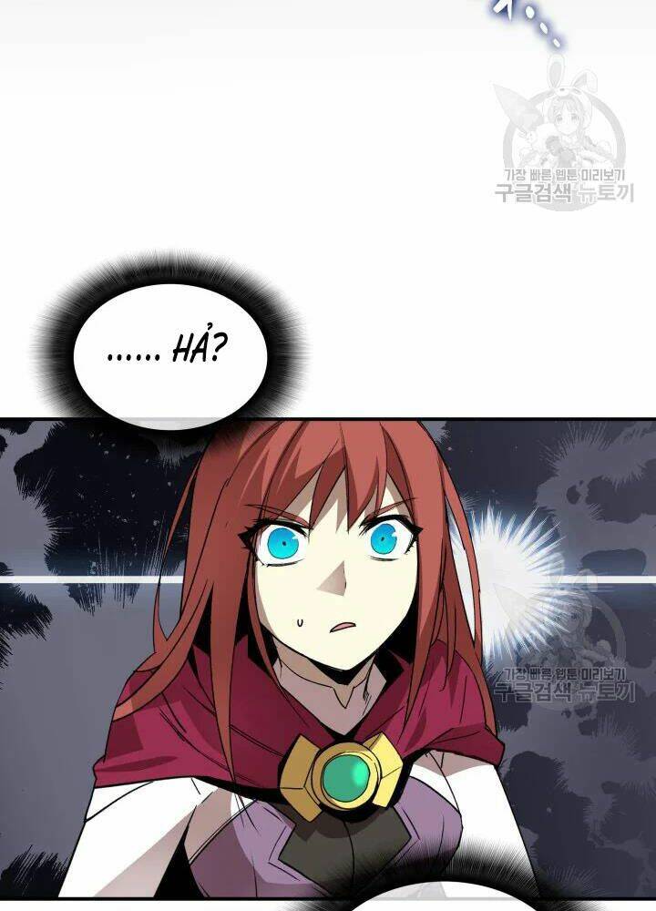 Tôi Là Lính Mới - Chapter 68 - Page 4