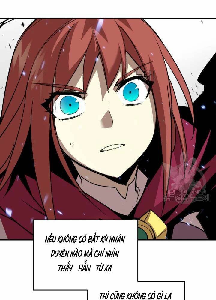 Tôi Là Lính Mới - Chapter 68 - Page 50