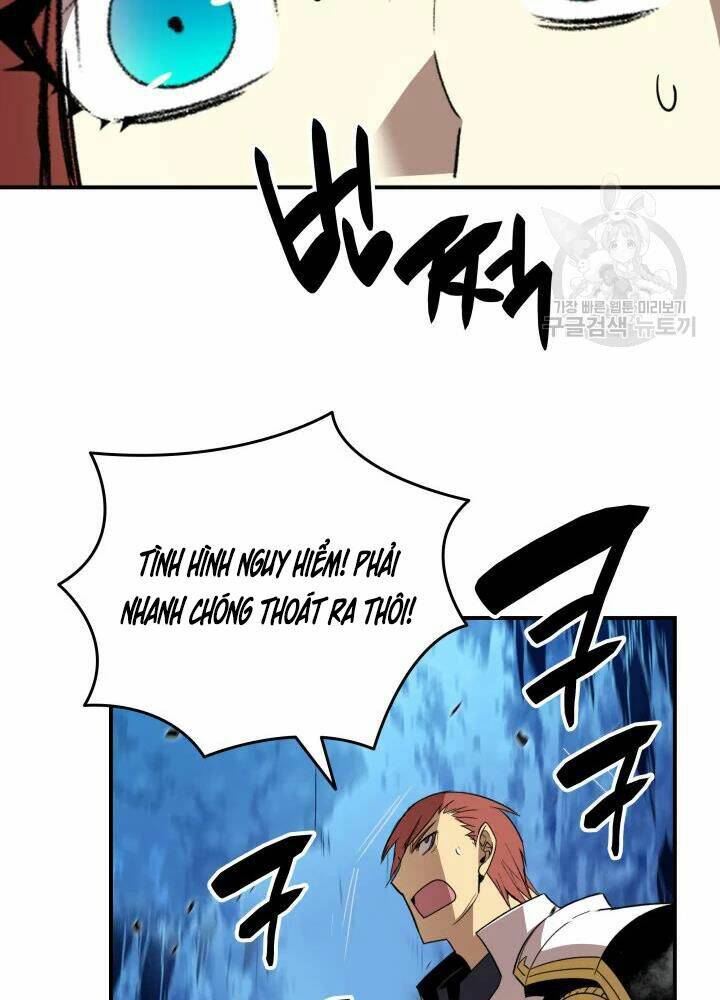 Tôi Là Lính Mới - Chapter 68 - Page 52