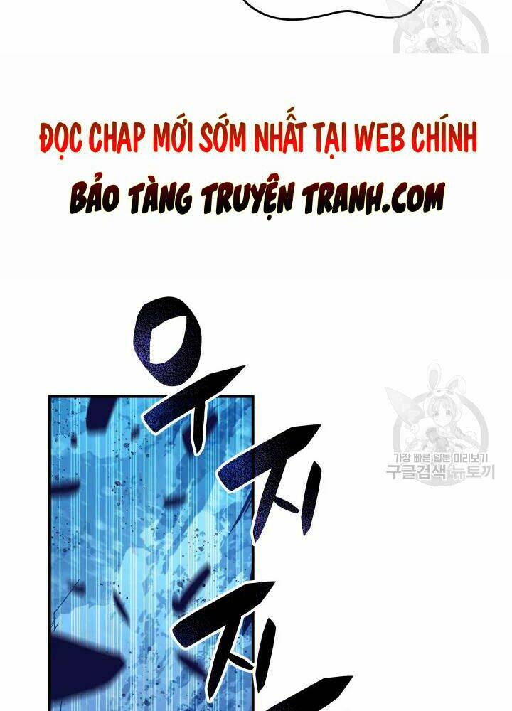Tôi Là Lính Mới - Chapter 68 - Page 61