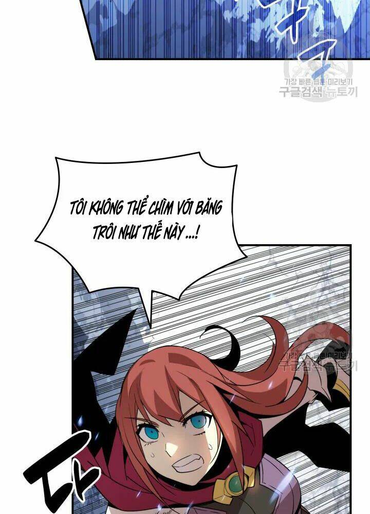 Tôi Là Lính Mới - Chapter 68 - Page 65