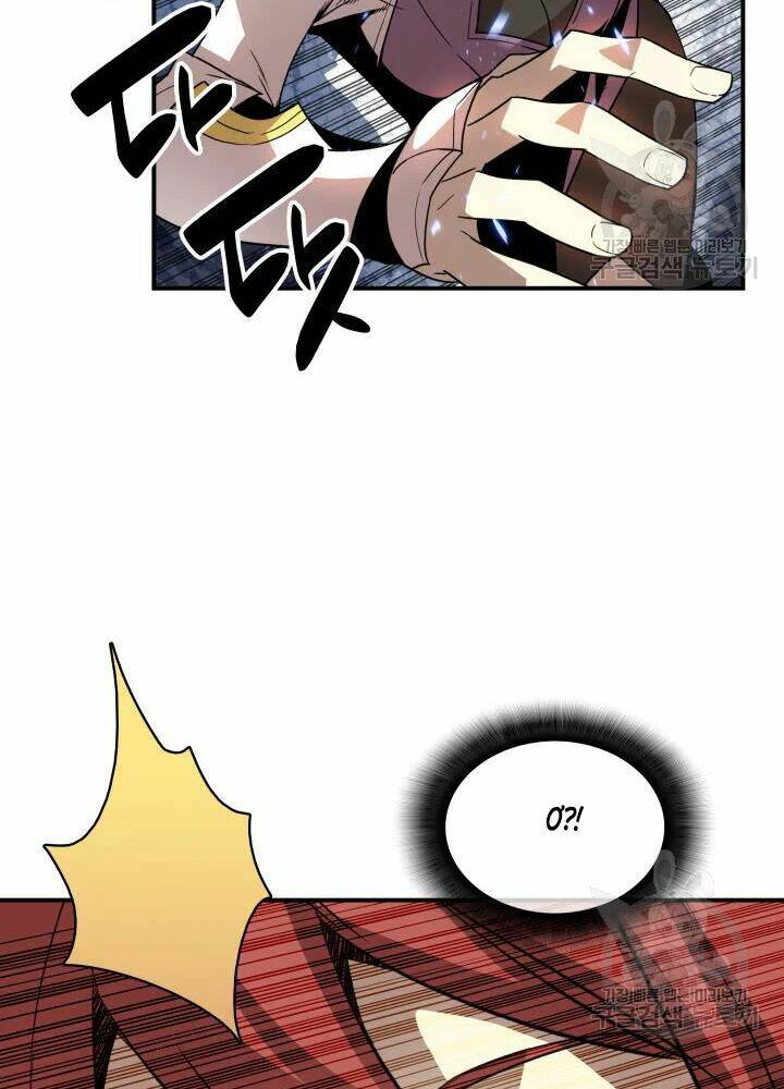 Tôi Là Lính Mới - Chapter 68 - Page 66