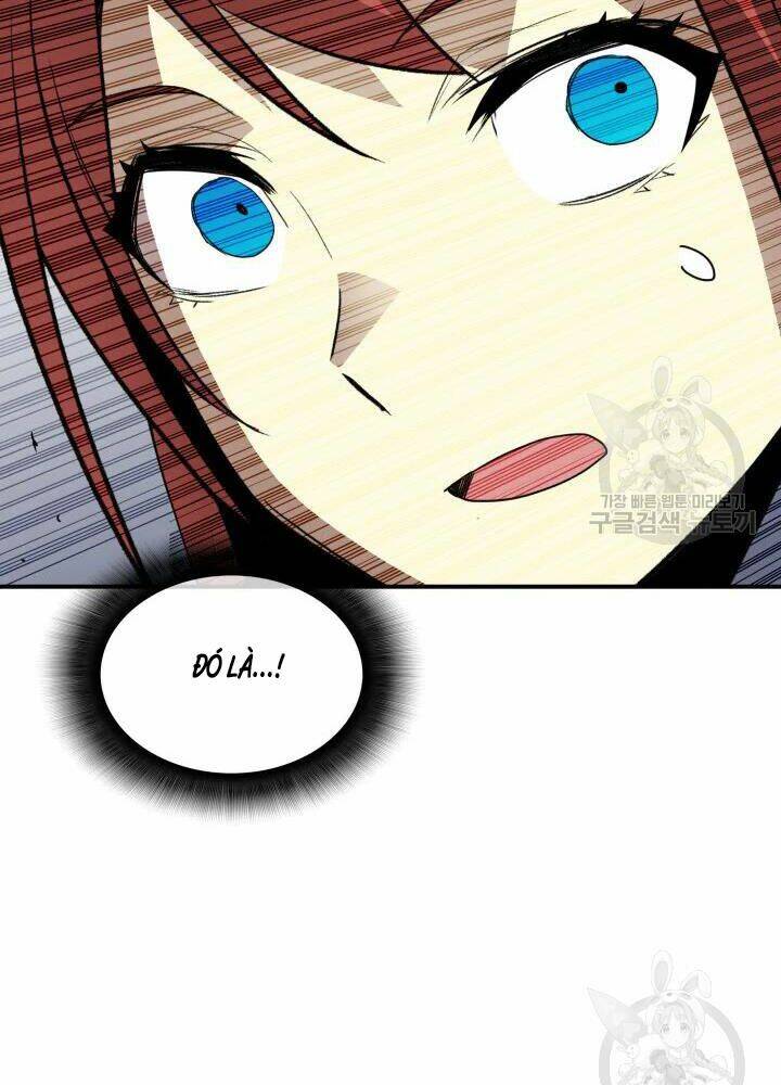 Tôi Là Lính Mới - Chapter 68 - Page 67