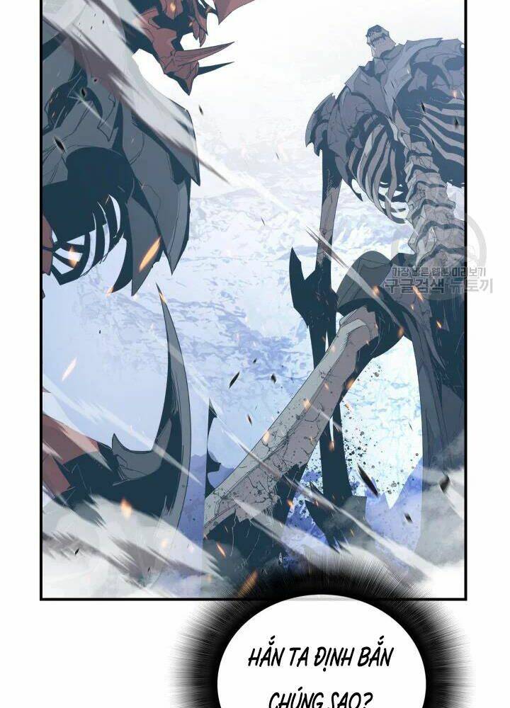 Tôi Là Lính Mới - Chapter 68 - Page 6