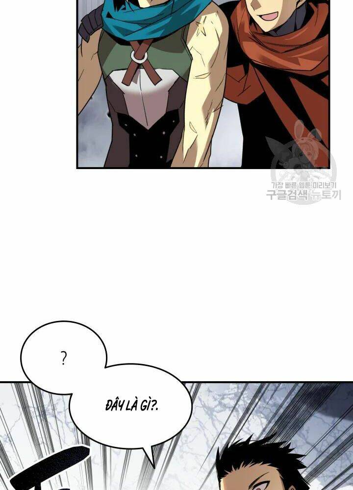 Tôi Là Lính Mới - Chapter 68 - Page 71