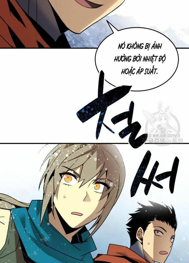 Tôi Là Lính Mới - Chapter 68 - Page 81