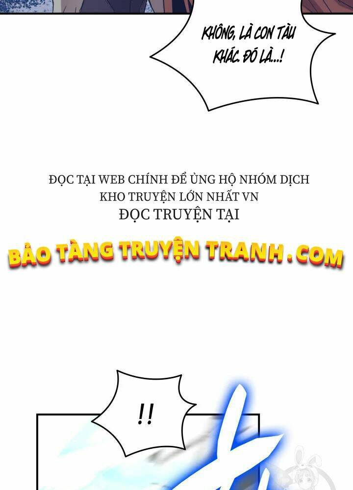 Tôi Là Lính Mới - Chapter 68 - Page 86