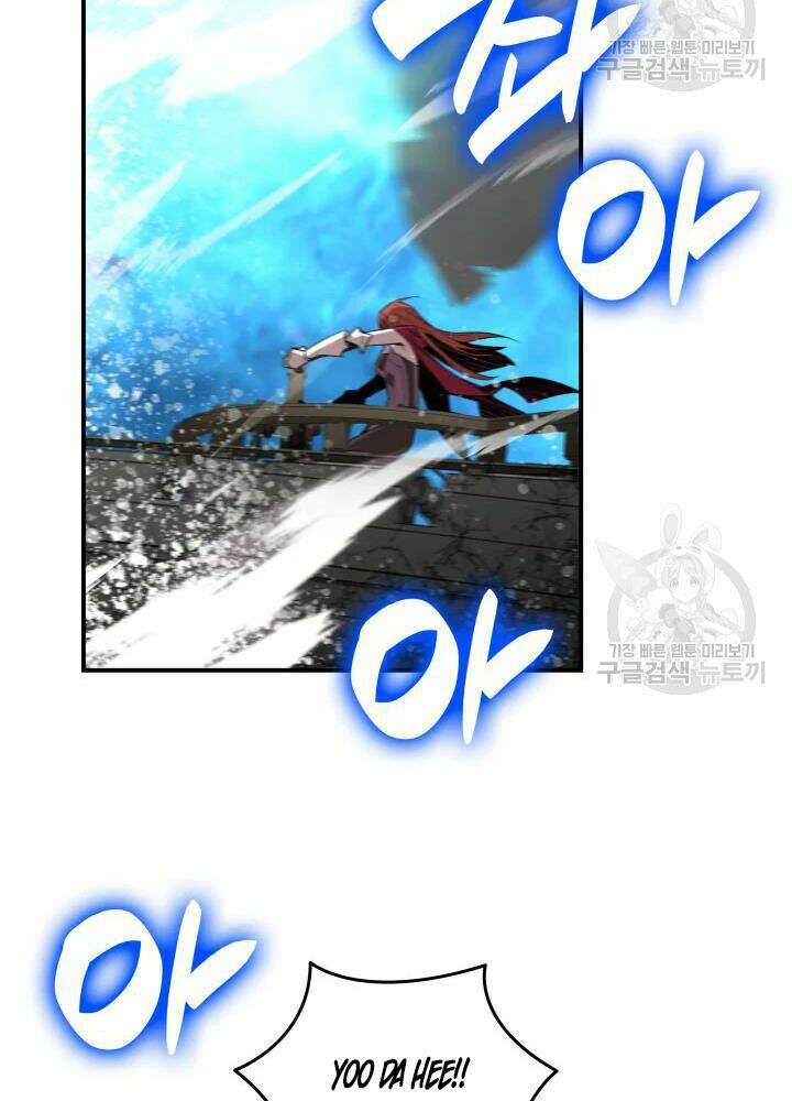 Tôi Là Lính Mới - Chapter 68 - Page 87