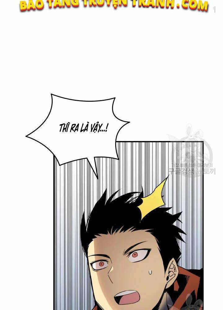 Tôi Là Lính Mới - Chapter 68 - Page 90