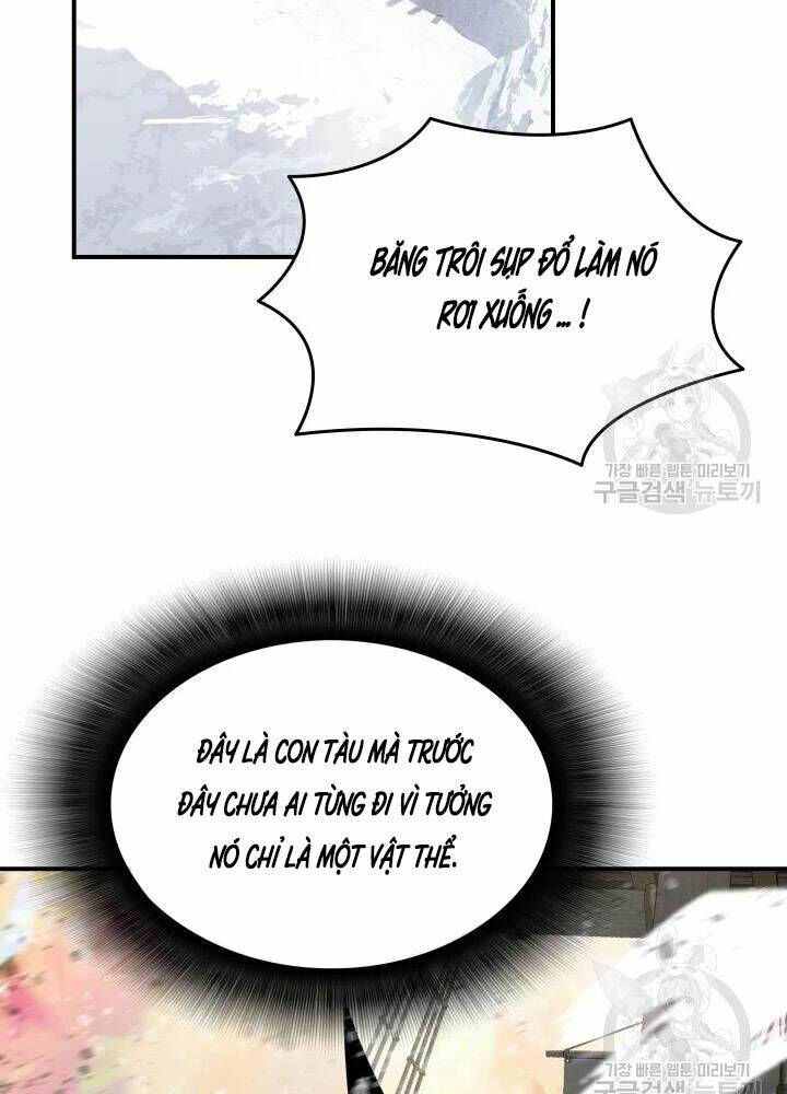 Tôi Là Lính Mới - Chapter 68 - Page 92