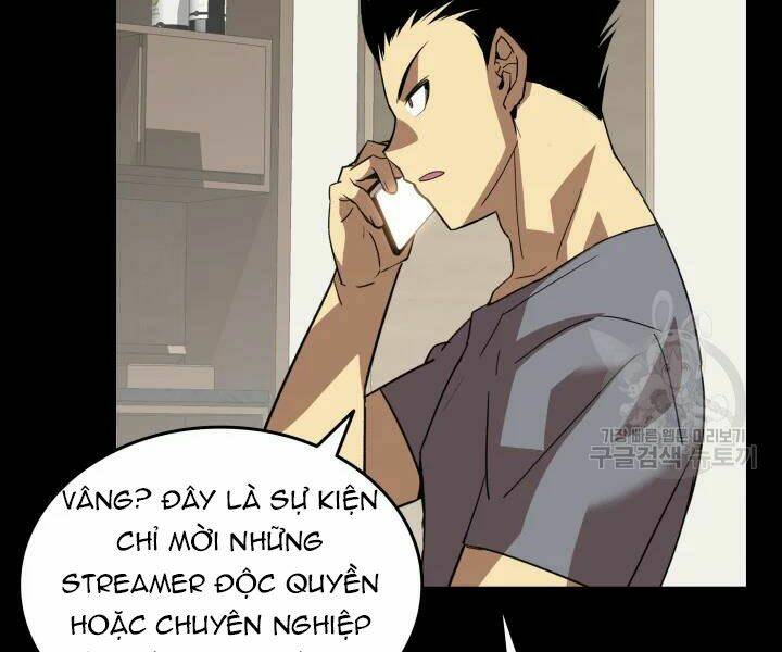 Tôi Là Lính Mới - Chapter 70 - Page 9