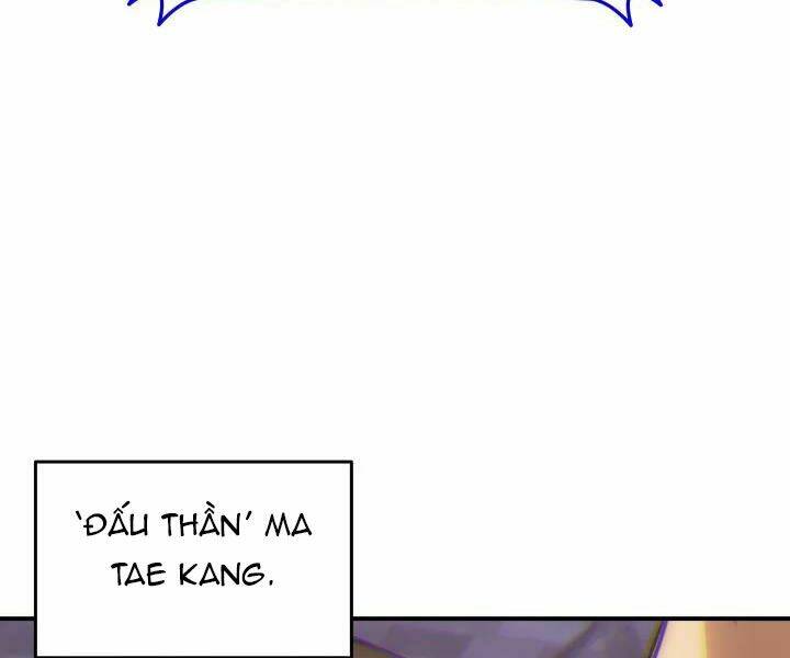 Tôi Là Lính Mới - Chapter 70 - Page 99
