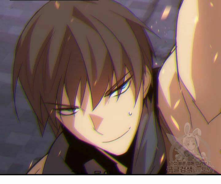 Tôi Là Lính Mới - Chapter 70 - Page 100