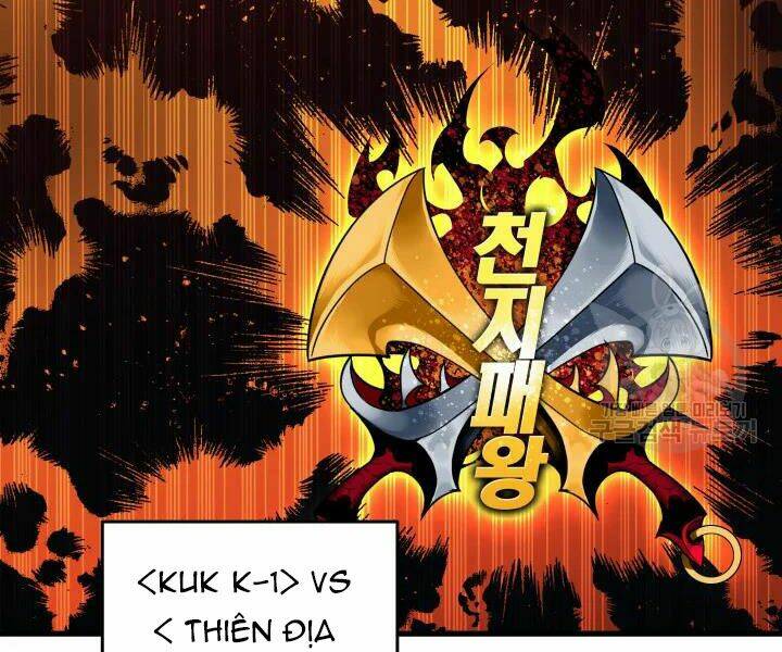 Tôi Là Lính Mới - Chapter 70 - Page 103