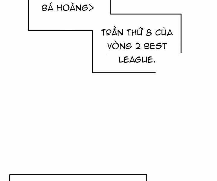 Tôi Là Lính Mới - Chapter 70 - Page 104