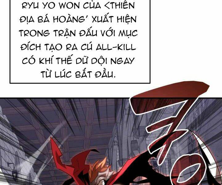 Tôi Là Lính Mới - Chapter 70 - Page 105