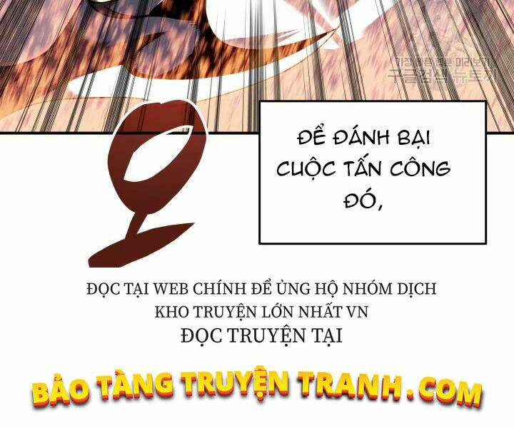 Tôi Là Lính Mới - Chapter 70 - Page 107