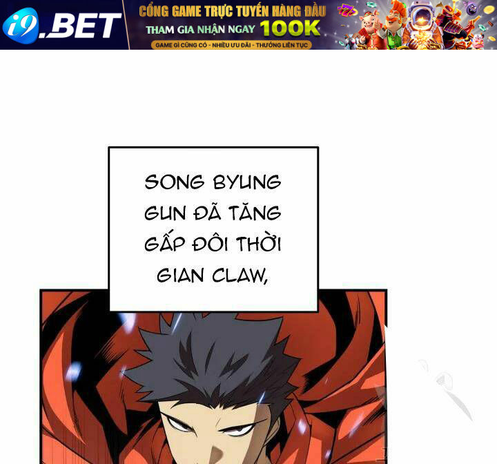 Tôi Là Lính Mới - Chapter 70 - Page 108