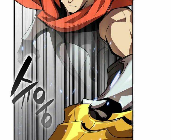 Tôi Là Lính Mới - Chapter 70 - Page 109