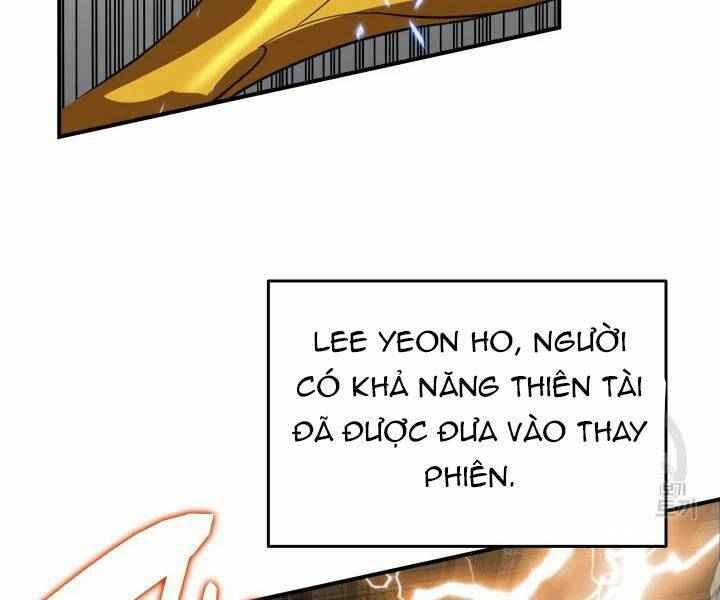 Tôi Là Lính Mới - Chapter 70 - Page 110