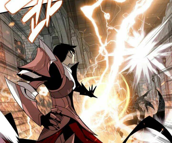 Tôi Là Lính Mới - Chapter 70 - Page 111