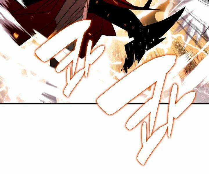 Tôi Là Lính Mới - Chapter 70 - Page 112