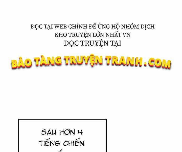 Tôi Là Lính Mới - Chapter 70 - Page 113
