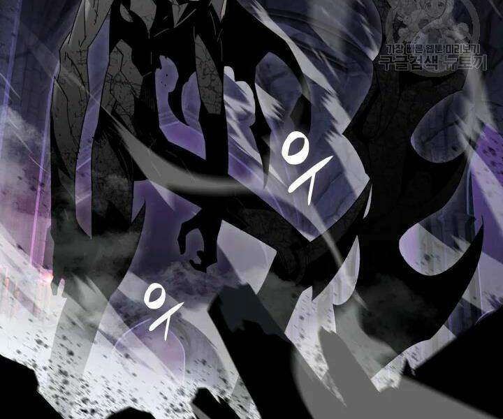 Tôi Là Lính Mới - Chapter 70 - Page 115