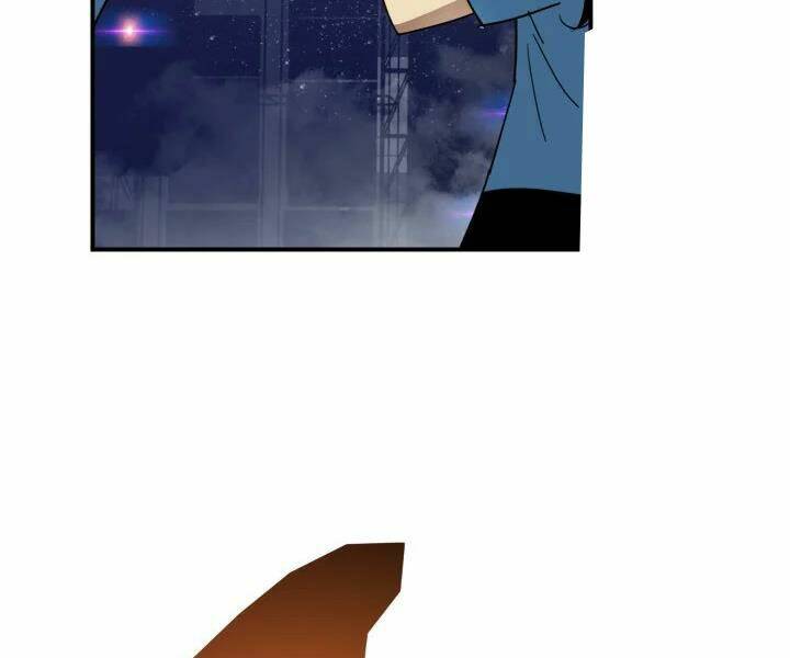 Tôi Là Lính Mới - Chapter 70 - Page 118